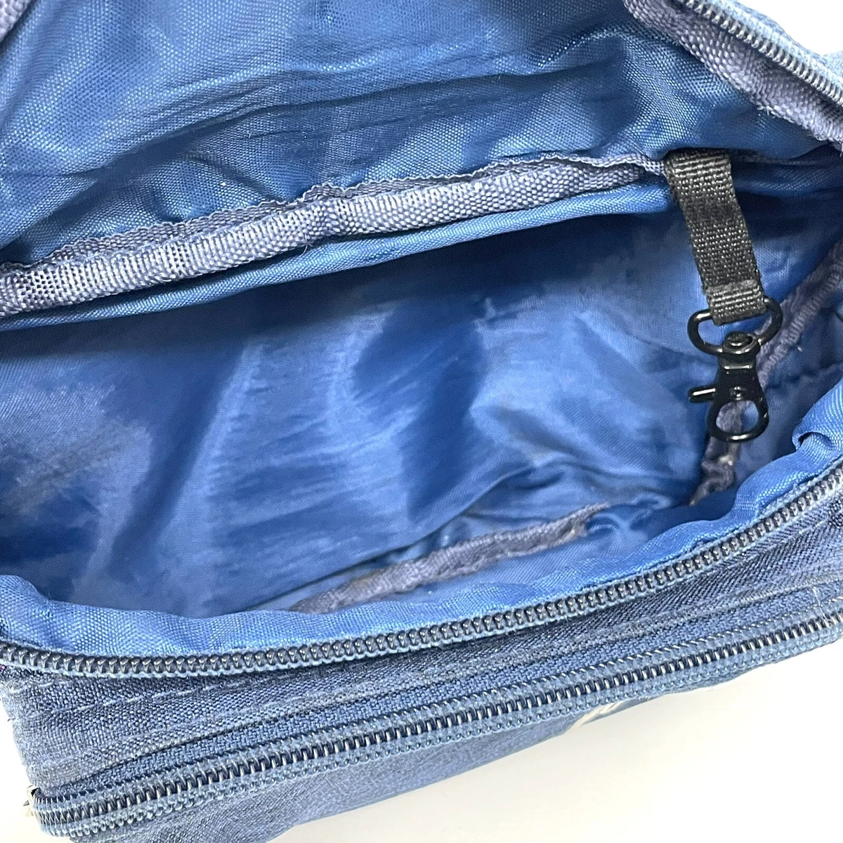 Yome fanny best sale pack