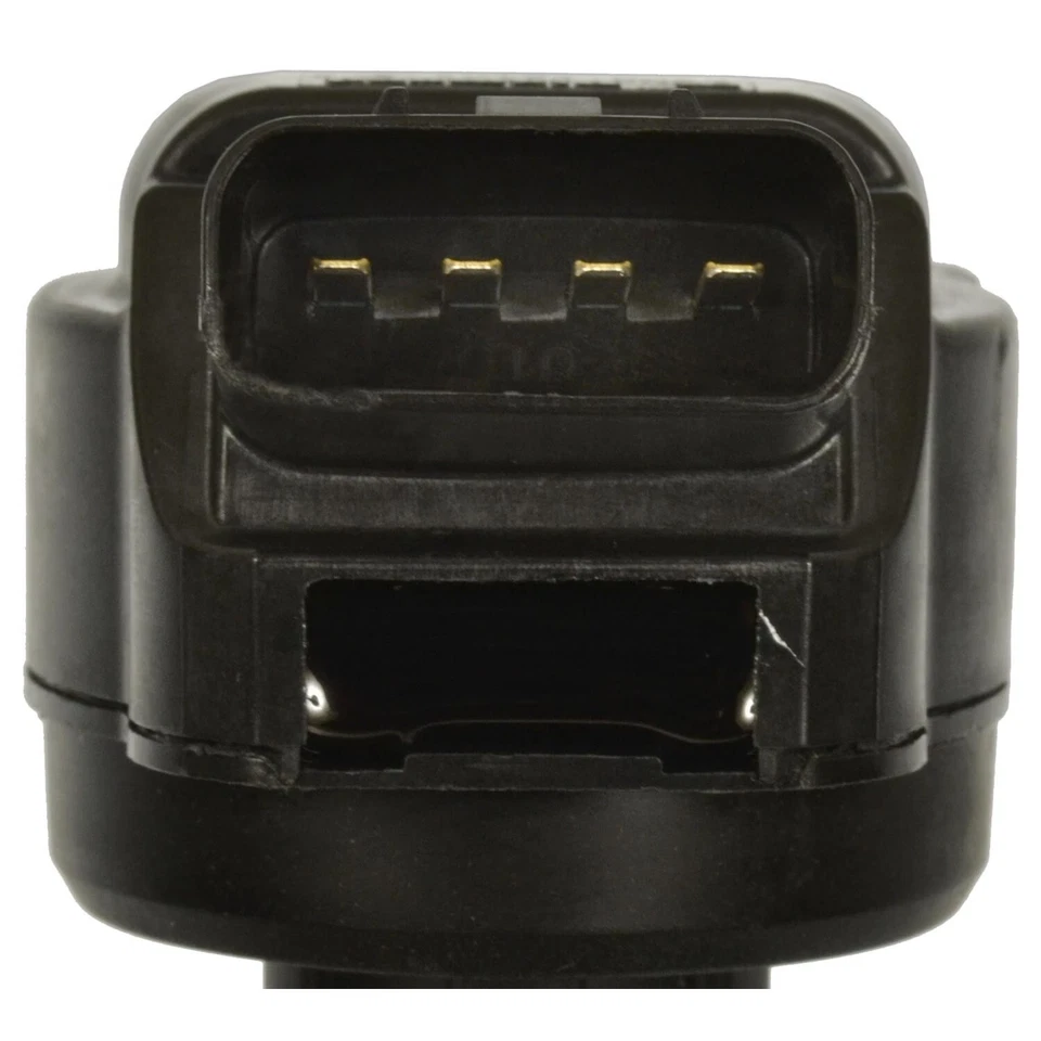 Bobina de ignição para Toyota Sienna 2016-2020 SMP 820YX83 2017 2018 2019 - Imagem 3 de 3