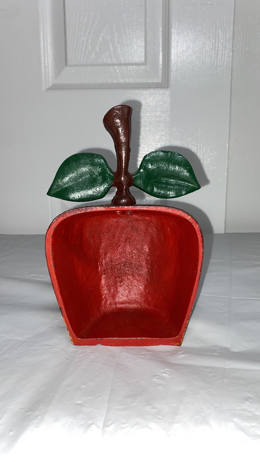 Picture 4 of 7