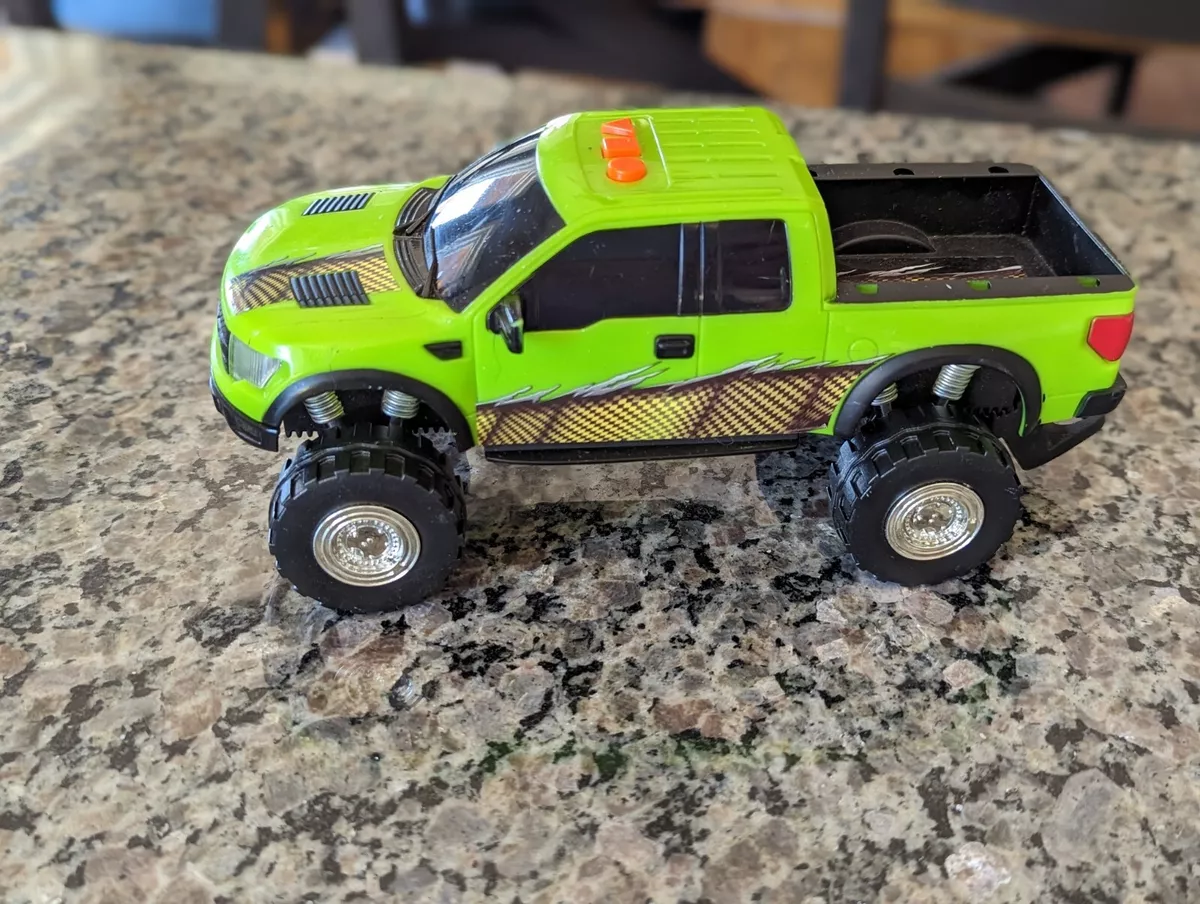 Road rippers ford f150 new arrivals