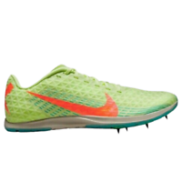 Nike Air Zoom Maxfly Barely Volt Hyper Orange for Sale Nike Air Zoom Maxfly Barely Volt Hyper Orange for Sale