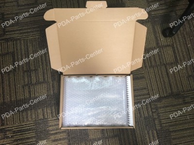 10,4" NUOVO SCN A5 FLT10.4 Z01 0H1 R E458225 Per Pannello Vetro - Foto 13