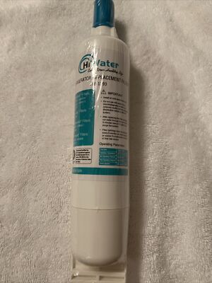Hiwater Refrigerator Replacement Filter -JTB-1393
