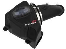 AFE Power 54-72104 Momentum GT Cold Air Intake System w/ Pro 5R Media