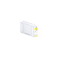 Epson C13T41F440 Tintenpatrone Gelb 350Ml Original Tinte, Tintenstrahl