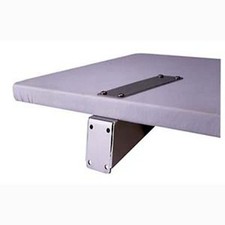 Garelick 99182 Sport Dive Ladder Under Platform Mount Bracket