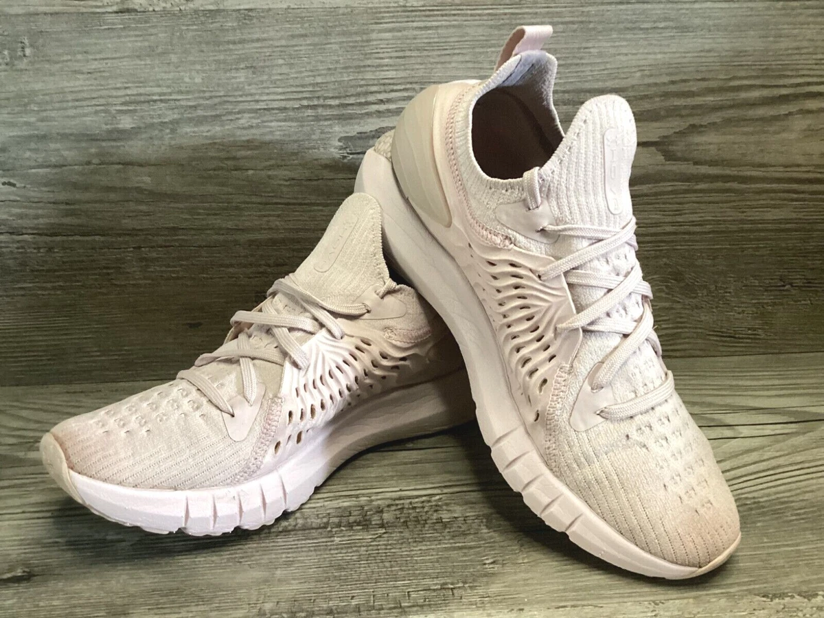 Under Armour Hovr Phantom Pastel Pink Running Sneakers 2019 Womens