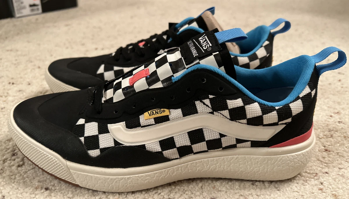 Vans t&c surf shoes sale