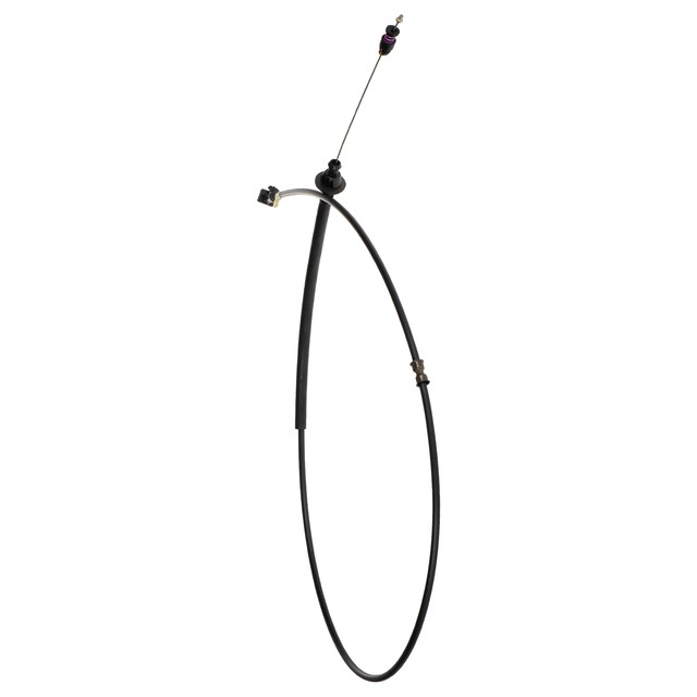 OEM GM Throttle Cable 12554160 3.1l Lumina Cutlass Regal Grand Prix