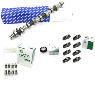 Camshaft Installation Kit for VW Audi 1.6 06B109101Q ALZ