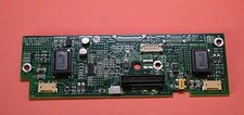 IBM NM-INVT-15-AUO POS Inverter Board 40N6487 P/N NM10N1-200G NEW W/ WARRANTY 