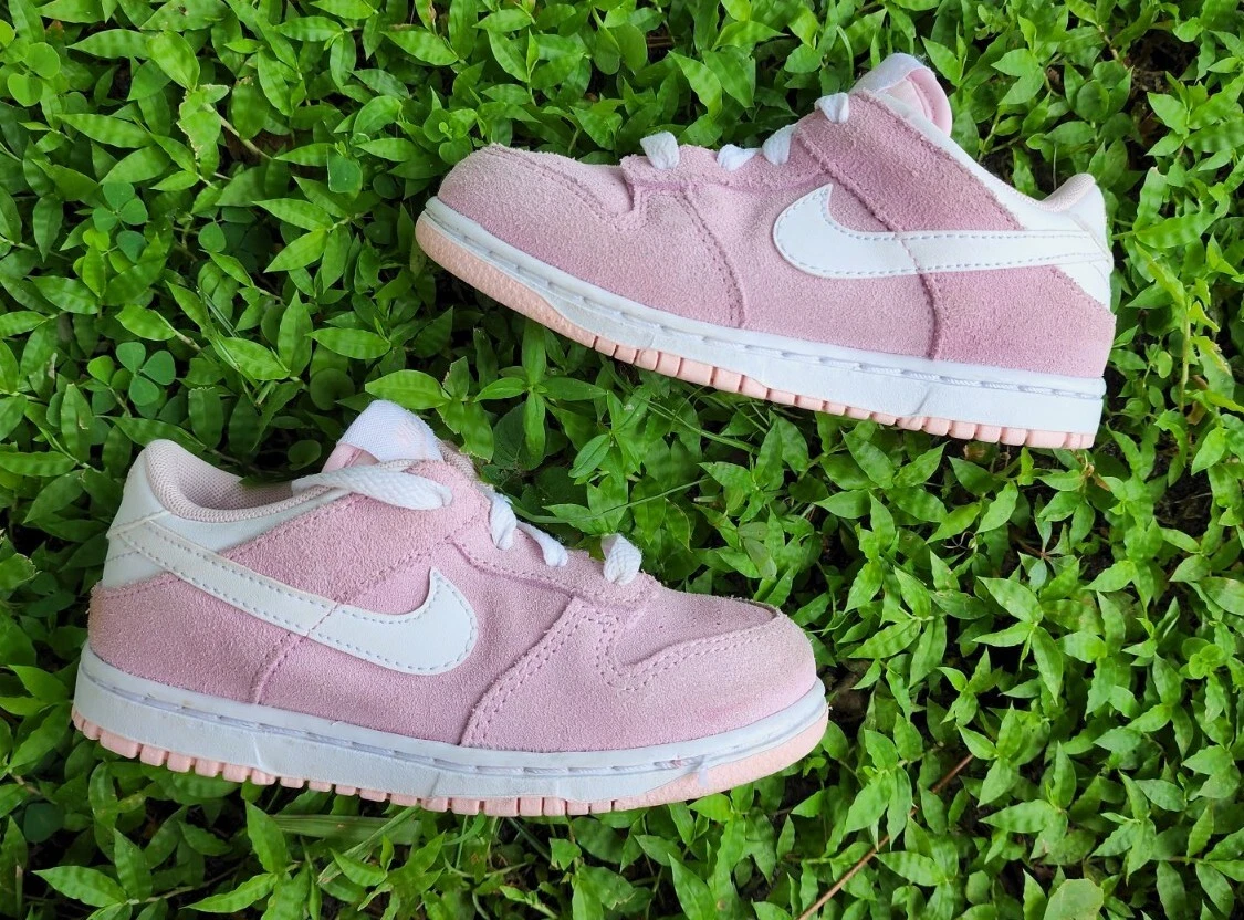 Nike sb prism best sale pink