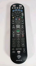 Spectrum UR5U-8780L-TWC Cable Box Remote Control CLIKR-5 Replacement 