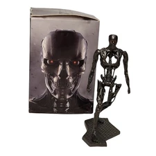 New Regal IMAX Terminator Dark Fate 2.5 Inches tall Collectible Mini Figure