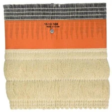 Kero World Kerosene Heater Wick For Envirotemp 30495 (O230) and Kero Sun O120,