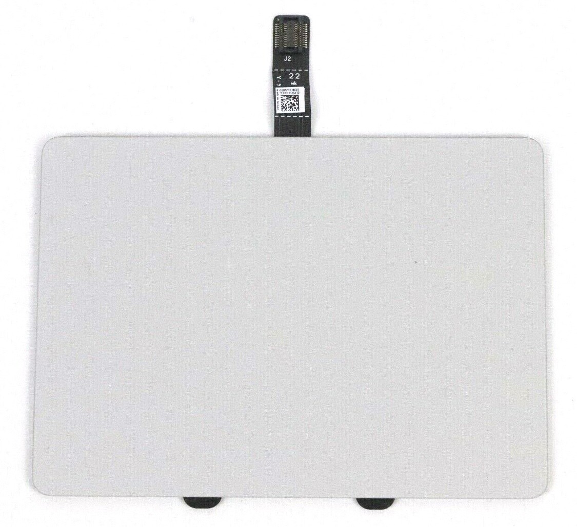 Apple Macbook Pro A1278 13" Touchpad Trackpad 2009 2010 2011 2012 eBay