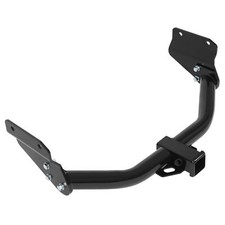 Class 3 Trailer Hitch For 12-22 Jeep Grand Cherokee Tow Hitch 2 Receiver Class 3 Trailer Hitch For 12-22 Jeep Grand Cherokee Tow Hitch 2 Receiver
