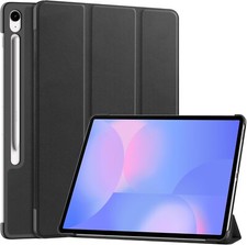 For Samsung Galaxy Tab S10 Plus Ultra FE Case, Tablet Cover  10.9 12.4 13.1 14.6