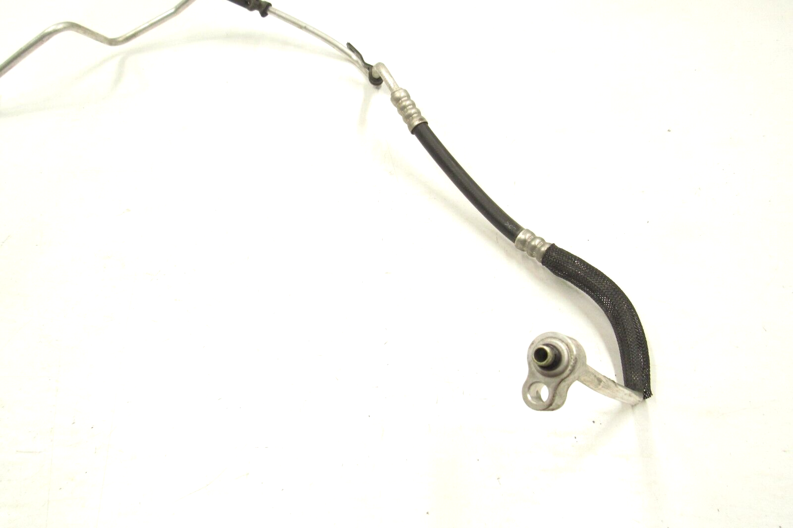 Genuine Jaguar S-type AC Line XR855582 for sale online | eBay