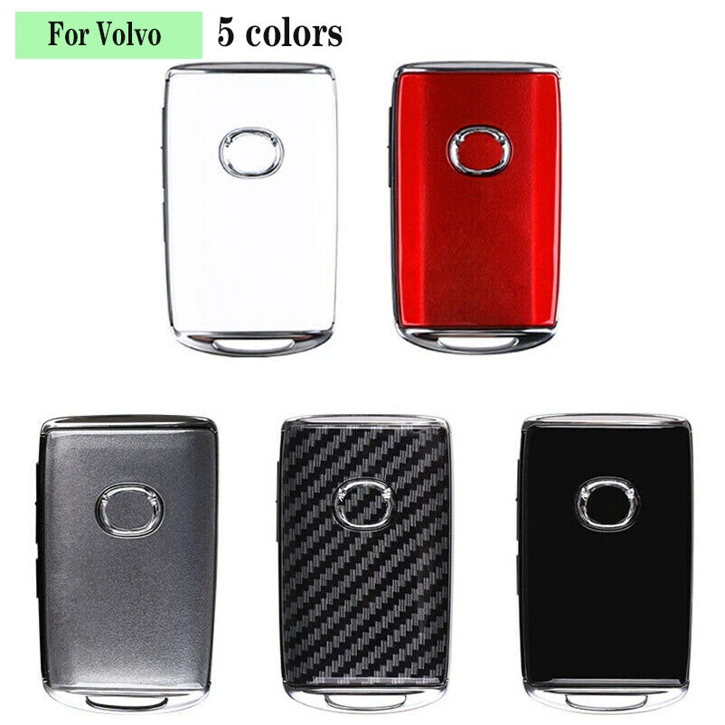 Mazda key cover 2020 online