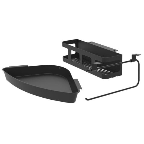 Big Green Egg Modular Egg Accessory Kit 3 Piece - Picture 3 of 7