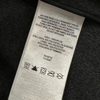 Foto 7 di 11
