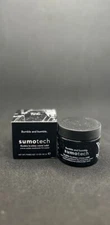 Bumble and Bumble Sumo Tech 1.5 Oz Jar (PACK OF 2) FAST SHIPPING