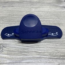 Fiskars Border Paper Punch - Leaves