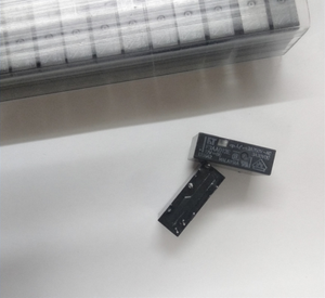 Реле ftr f1ca012v