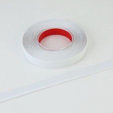 Self-Adhesive Highlight Gold Trim Strips for Borders and Background Walls