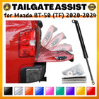 Tailgate Assist for Mazda BT-50 (TF) 2020-2024 Gas Strut Damper Qty(1)