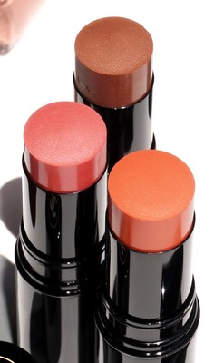 chanel stick highlighter