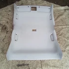Honda Civic MK8 FN2 2006-2011 3 Door Interior Headliner Headlining Roof Lining