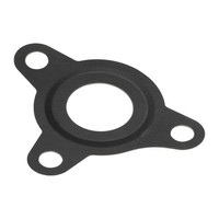 Original Fiat Dichtung Alfa 147 159 Ducato 71754620