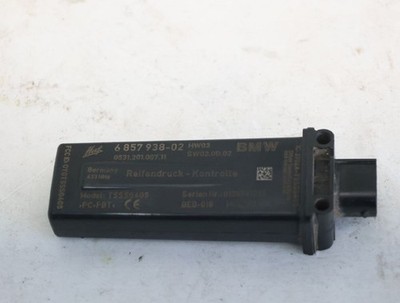 Sensor sonstige BMW 7 F01 685793802 HUF 08-2013