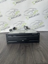 3D0919887M Navigationssystem für VW Phaeton 3D Modelle