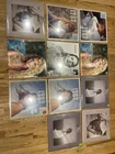 Taylor Swift records  11 Total Unopened