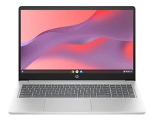 HP Chromebook Laptop Computer 15.6" FHD Intel Core i3 8 GB memory; 128 GB UFS