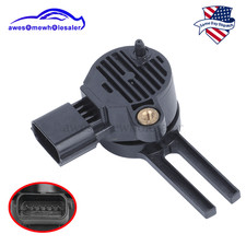 Brake Light Switch 13583372 For 2013-2023 Chevy Traverse Gmc Buick Enclave