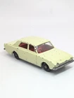 MATCHBOX LESNEY 45b Ford Corsair 1965 original vintage diecast