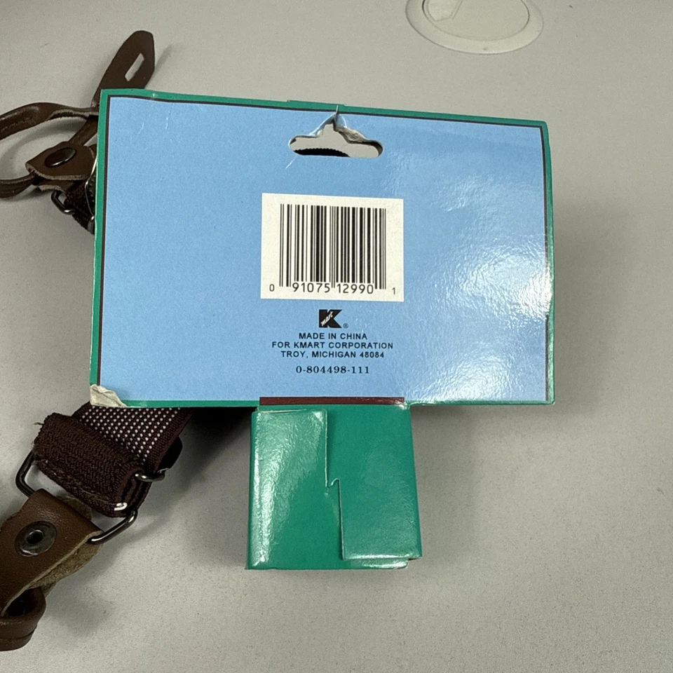 Tirantes de vadeador de lujo Northwest Territory de colección Foto 4 de 4