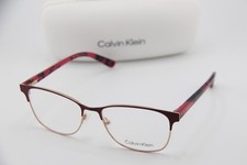 OCCHIALI DA VISTA CALVIN KLEIN