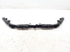 Mercedes-Benz GLB x247 2020 Mitte Schlossträger frontträger frontmaske Mercedes-Benz GLB x247 2020 Mitte Schlossträger frontträger frontmaske