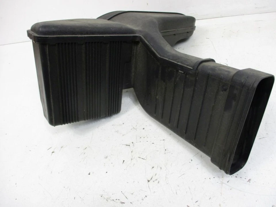 Colector de admisión conducto de aire admisión de aire compatible con Kia Optima III 2.4 Foto 4 de 4