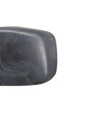 Retroviseur gauche (ou coque) Peugeot BIPPER