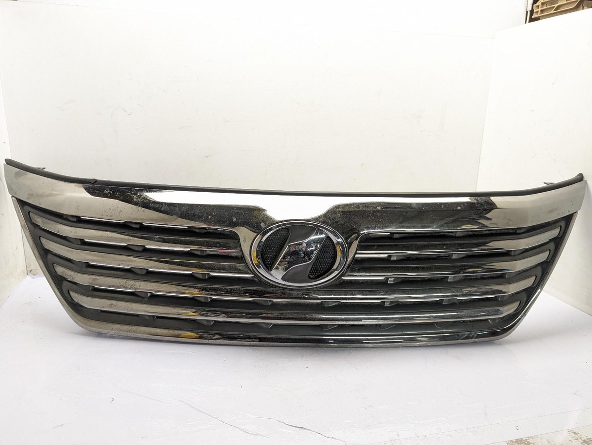 キッチン家電 ANH20W Vellfire grill ANH20W Vellfire grill 【公式通販】