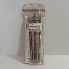 Dwyer Vintage Wind Meter — photo 1