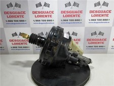 A0054304830 bremskraftverstärker 246793 MERCEDES-BENZ CLK BM 209 COUPE 03.2002- A0054304830 bremskraftverstärker 246793 MERCEDES-BENZ CLK BM 209 COUPE 03.2002-