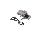 AGR Ventil Kamoka 19117 FüR Toyota Corolla Avensis Verso CDE120_ CDE120R CDT250_