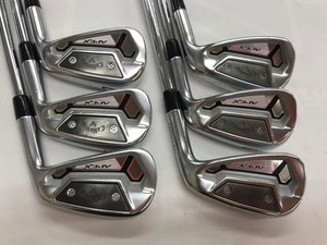 Callaway Apex Tcb | eBay